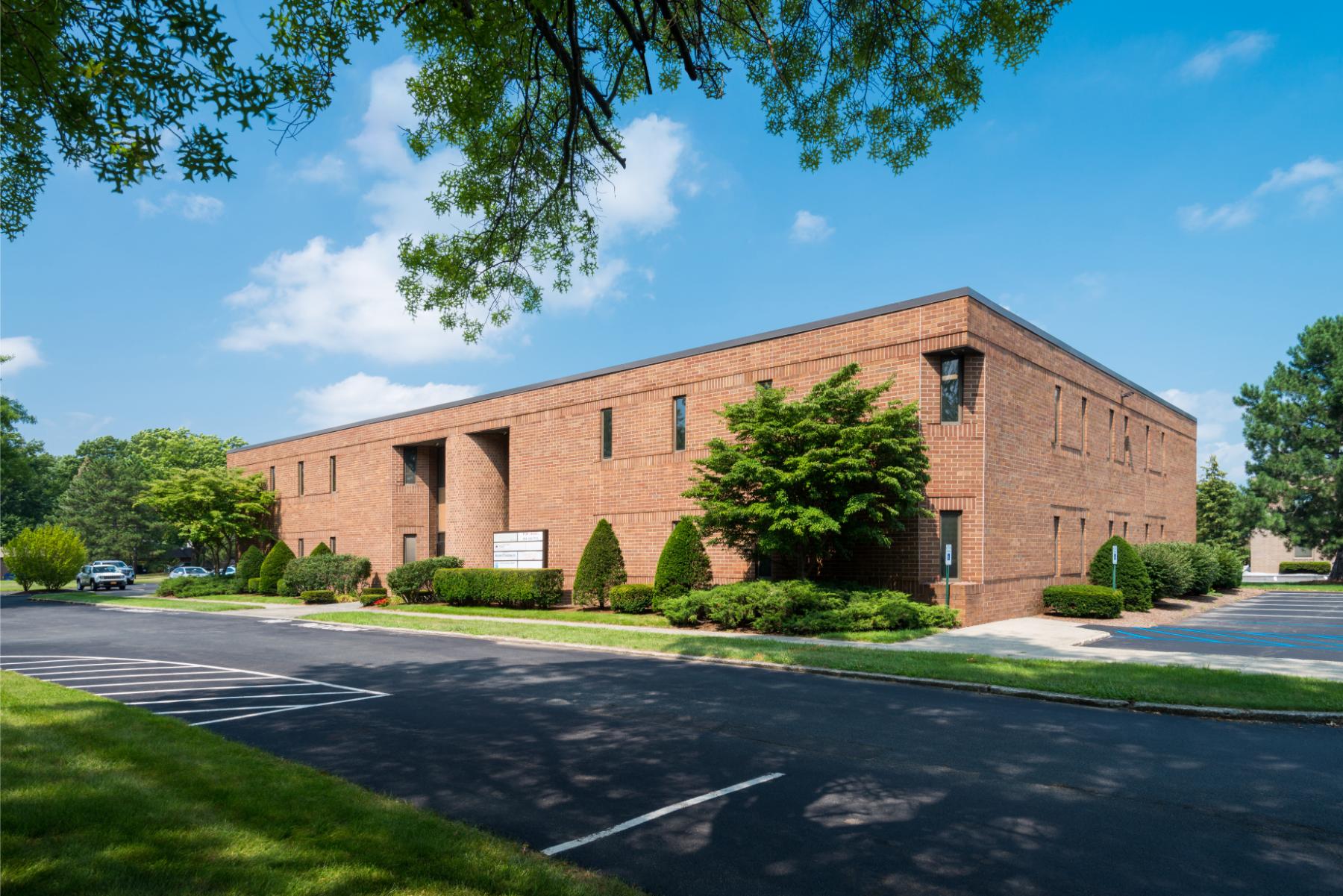 5 Computer Drive West Albany, NY | Office Space for Rent Colonie 5 Computer Drive West Albany, NY | Office Space for Rent Colonie