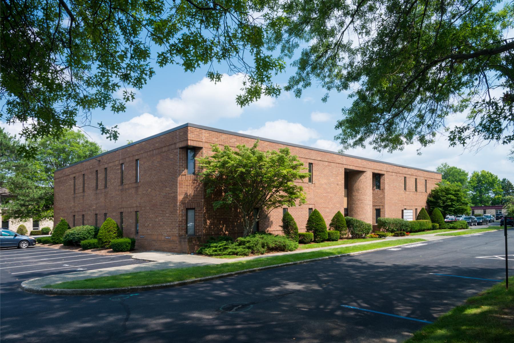 5 Computer Drive West Albany, NY | Office Space for Rent Colonie 5 Computer Drive West Albany, NY | Office Space for Rent Colonie