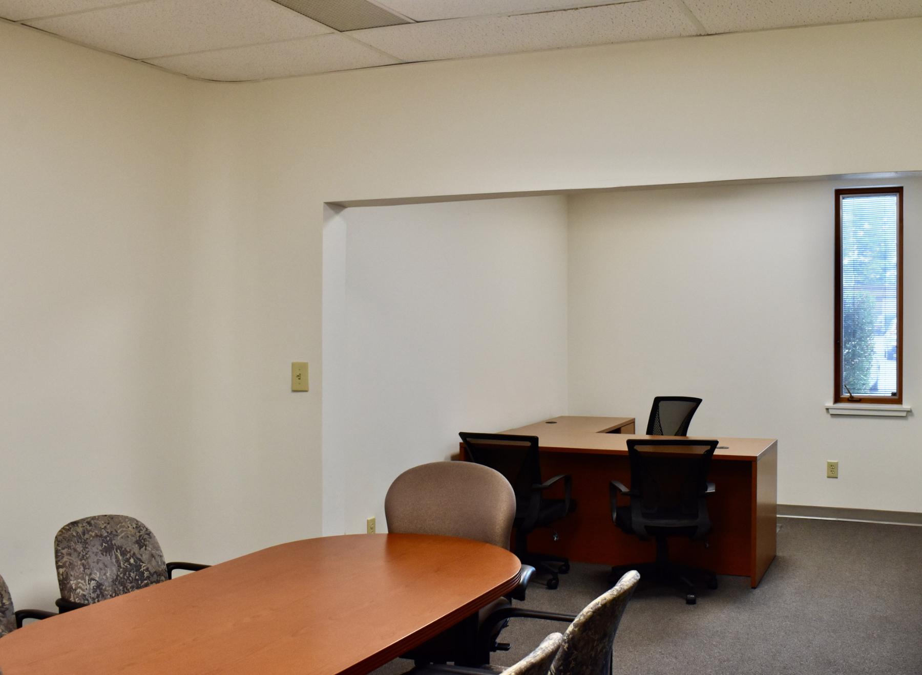 5 Computer Drive West Albany, NY | Office Space for Rent Colonie 5 Computer Drive West Albany, NY | Office Space for Rent Colonie