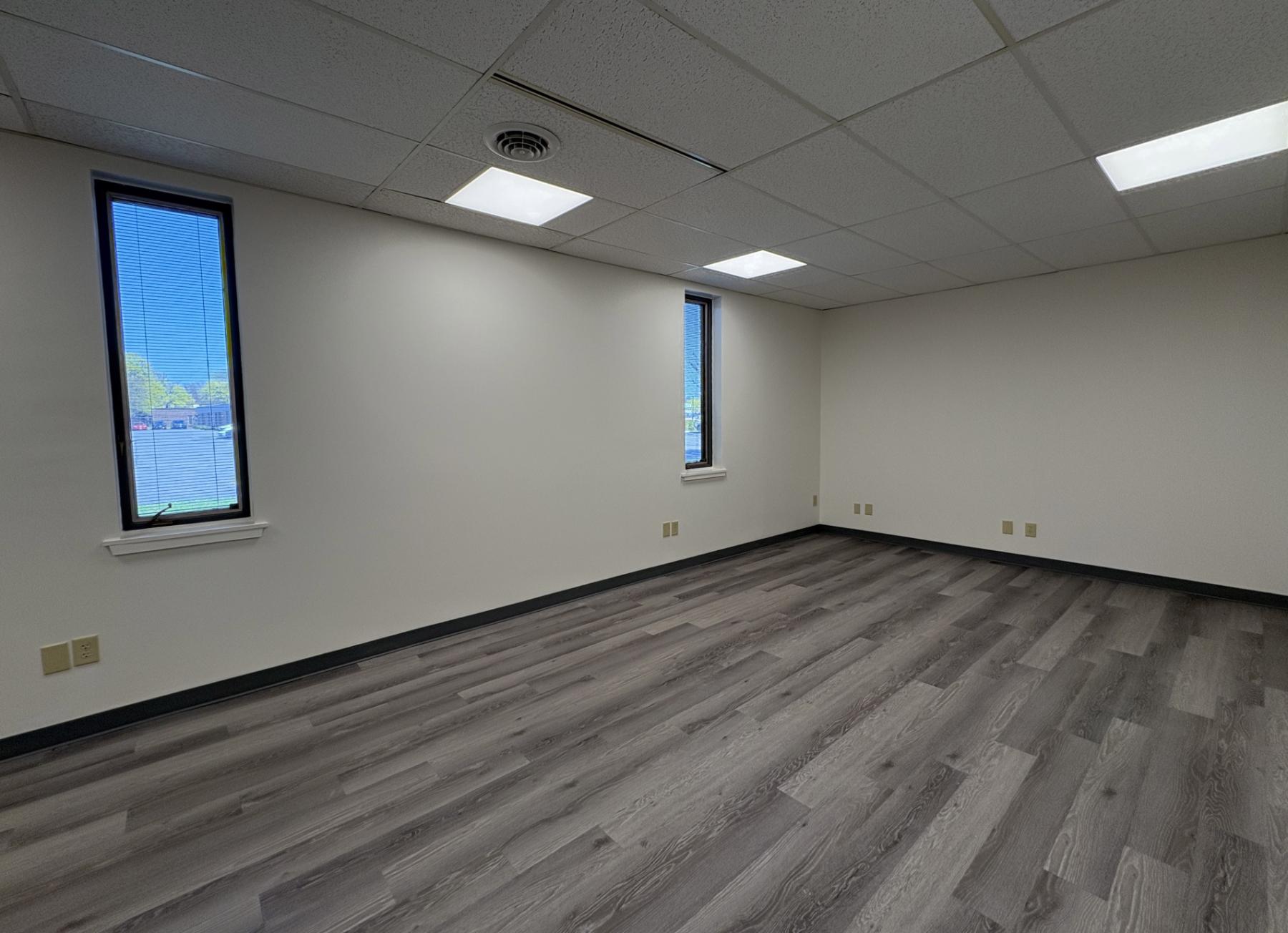 5 Computer Drive West Albany, NY | Office Space for Rent Colonie 5 Computer Drive West Albany, NY | Office Space for Rent Colonie